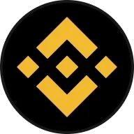 欧一币交易官网