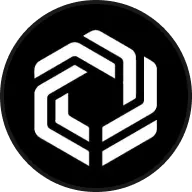 欧一币交易官网