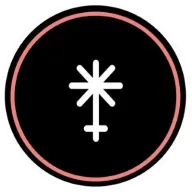 欧一币交易官网