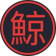 欧一币交易官网