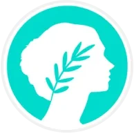 欧一币交易官网