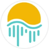 欧一币交易官网