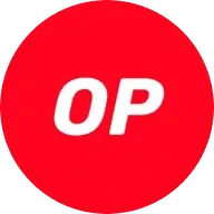 欧一币交易官网