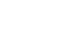欧一币交易官网